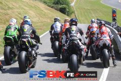 PAU-ARNOS FSBK 2021
4 ème manche Championnat de France Superbike
19 & 20 Juin 2021
© PHOTOPRESS
Tel: 06 08 07 57 80
info@photopress.fr