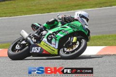 PAU-ARNOS FSBK 2021
4 ème manche Championnat de France Superbike
19 & 20 Juin 2021
© PHOTOPRESS
Tel: 06 08 07 57 80
info@photopress.fr