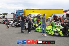 PAU-ARNOS FSBK 2021
4 ème manche Championnat de France Superbike
19 & 20 Juin 2021
© PHOTOPRESS
Tel: 06 08 07 57 80
info@photopress.fr