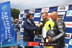 PAU-ARNOS FSBK 2021
4 ème manche Championnat de France Superbike
19 & 20 Juin 2021
© PHOTOPRESS
Tel: 06 08 07 57 80
info@photopress.fr