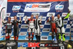 PAU-ARNOS FSBK 2021
4 ème manche Championnat de France Superbike
19 & 20 Juin 2021
© PHOTOPRESS
Tel: 06 08 07 57 80
info@photopress.fr