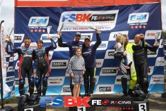 PAU-ARNOS FSBK 2021
4 ème manche Championnat de France Superbike
19 & 20 Juin 2021
© PHOTOPRESS
Tel: 06 08 07 57 80
info@photopress.fr