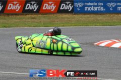 PAU-ARNOS FSBK 2021
4 ème manche Championnat de France Superbike
19 & 20 Juin 2021
© PHOTOPRESS
Tel: 06 08 07 57 80
info@photopress.fr