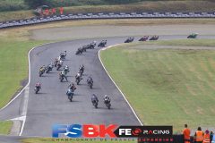 PAU-ARNOS FSBK 2021
4 ème manche Championnat de France Superbike
19 & 20 Juin 2021
© PHOTOPRESS
Tel: 06 08 07 57 80
info@photopress.fr