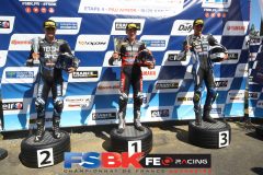 PAU-ARNOS FSBK 2021
4 ème manche Championnat de France Superbike
19 & 20 Juin 2021
© PHOTOPRESS
Tel: 06 08 07 57 80
info@photopress.fr