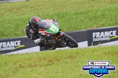 PAU-ARNOS FSBK 2023.
Cinquième manche Championnat de France Superbike.
15 / 16 Juillet 2023.
© PHOTOPRESS.
Tel: 06 08 07 57 80.
info@photopress.fr