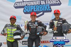 PAU-ARNOS FSBK 2023.
Cinquième manche Championnat de France Superbike.
15 / 16 Juillet 2023.
© PHOTOPRESS.
Tel: 06 08 07 57 80.
info@photopress.fr