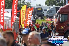 PAU-ARNOS FSBK 2023.
Cinquième manche Championnat de France Superbike.
15 / 16 Juillet 2023.
© PHOTOPRESS.
Tel: 06 08 07 57 80.
info@photopress.fr