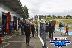 PAU-ARNOS FSBK 2023.
Cinquième manche Championnat de France Superbike.
15 / 16 Juillet 2023.
© PHOTOPRESS.
Tel: 06 08 07 57 80.
info@photopress.fr