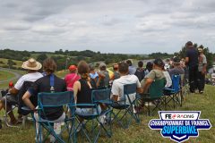 PAU-ARNOS FSBK 2023.
Cinquième manche Championnat de France Superbike.
15 / 16 Juillet 2023.
© PHOTOPRESS.
Tel: 06 08 07 57 80.
info@photopress.fr