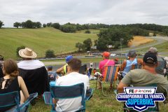 PAU-ARNOS FSBK 2023.
Cinquième manche Championnat de France Superbike.
15 / 16 Juillet 2023.
© PHOTOPRESS.
Tel: 06 08 07 57 80.
info@photopress.fr