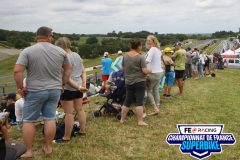 PAU-ARNOS FSBK 2023.
Cinquième manche Championnat de France Superbike.
15 / 16 Juillet 2023.
© PHOTOPRESS.
Tel: 06 08 07 57 80.
info@photopress.fr