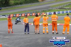 PAU-ARNOS FSBK 2023.
Cinquième manche Championnat de France Superbike.
15 / 16 Juillet 2023.
© PHOTOPRESS.
Tel: 06 08 07 57 80.
info@photopress.fr