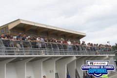 PAU-ARNOS FSBK 2023.
Cinquième manche Championnat de France Superbike.
15 / 16 Juillet 2023.
© PHOTOPRESS.
Tel: 06 08 07 57 80.
info@photopress.fr