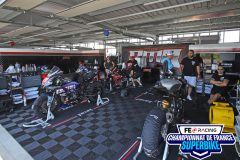 PAU-ARNOS FSBK 2023.
Cinquième manche Championnat de France Superbike.
15 / 16 Juillet 2023.
© PHOTOPRESS.
Tel: 06 08 07 57 80.
info@photopress.fr