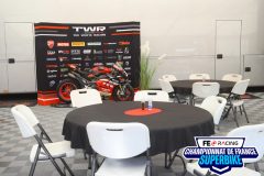 PAU-ARNOS FSBK 2023.
Cinquième manche Championnat de France Superbike.
15 / 16 Juillet 2023.
© PHOTOPRESS.
Tel: 06 08 07 57 80.
info@photopress.fr