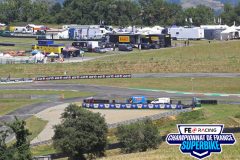 PAU-ARNOS FSBK 2023.
Cinquième manche Championnat de France Superbike.
15 / 16 Juillet 2023.
© PHOTOPRESS.
Tel: 06 08 07 57 80.
info@photopress.fr