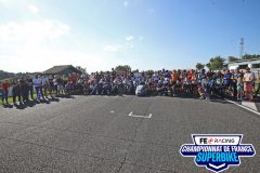 PAU-ARNOS FSBK 2023.
Cinquième manche Championnat de France Superbike.
15 / 16 Juillet 2023.
© PHOTOPRESS.
Tel: 06 08 07 57 80.
info@photopress.fr