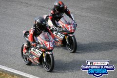 MIGNOT Henri.
PAU-ARNOS FSBK 2023.
Cinquième manche Championnat de France Superbike.
15 / 16 Juillet 2023.
© PHOTOPRESS.
Tel: 06 08 07 57 80.
info@photopress.fr