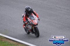 MIGNOT Henri.
PAU-ARNOS FSBK 2023.
Cinquième manche Championnat de France Superbike.
15 / 16 Juillet 2023.
© PHOTOPRESS.
Tel: 06 08 07 57 80.
info@photopress.fr