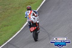DELBOSC Djefferson.
PAU-ARNOS FSBK 2023.
Cinquième manche Championnat de France Superbike.
15 / 16 Juillet 2023.
© PHOTOPRESS.
Tel: 06 08 07 57 80.
info@photopress.fr