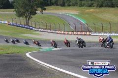 PAU-ARNOS FSBK 2023.
Cinquième manche Championnat de France Superbike.
15 / 16 Juillet 2023.
© PHOTOPRESS.
Tel: 06 08 07 57 80.
info@photopress.fr