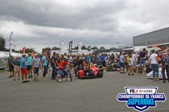 PAU-ARNOS FSBK 2023.
Cinquième manche Championnat de France Superbike.
15 / 16 Juillet 2023.
© PHOTOPRESS.
Tel: 06 08 07 57 80.
info@photopress.fr