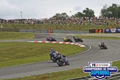 PAU-ARNOS FSBK 2023.
Cinquième manche Championnat de France Superbike.
15 / 16 Juillet 2023.
© PHOTOPRESS.
Tel: 06 08 07 57 80.
info@photopress.fr