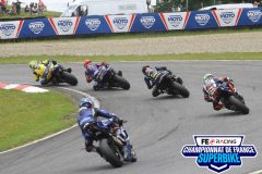 PAU-ARNOS FSBK 2023.
Cinquième manche Championnat de France Superbike.
15 / 16 Juillet 2023.
© PHOTOPRESS.
Tel: 06 08 07 57 80.
info@photopress.fr