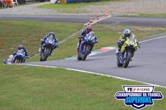 PAU-ARNOS FSBK 2023.
Cinquième manche Championnat de France Superbike.
15 / 16 Juillet 2023.
© PHOTOPRESS.
Tel: 06 08 07 57 80.
info@photopress.fr