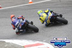 GIMBERT Johan.
PAU-ARNOS FSBK 2023.
Cinquième manche Championnat de France Superbike.
15 / 16 Juillet 2023.
© PHOTOPRESS.
Tel: 06 08 07 57 80.
info@photopress.fr