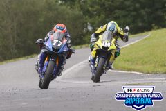 GIMBERT Johan.
PAU-ARNOS FSBK 2023.
Cinquième manche Championnat de France Superbike.
15 / 16 Juillet 2023.
© PHOTOPRESS.
Tel: 06 08 07 57 80.
info@photopress.fr