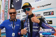 GIMBERT Johan.
PAU-ARNOS FSBK 2023.
Cinquième manche Championnat de France Superbike.
15 / 16 Juillet 2023.
© PHOTOPRESS.
Tel: 06 08 07 57 80.
info@photopress.fr