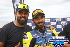 DE LA VEGA Enzo.
PAU-ARNOS FSBK 2023.
Cinquième manche Championnat de France Superbike.
15 / 16 Juillet 2023.
© PHOTOPRESS.
Tel: 06 08 07 57 80.
info@photopress.fr