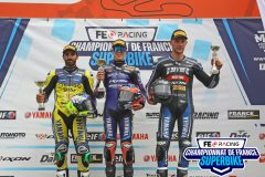 PAU-ARNOS FSBK 2023.
Cinquième manche Championnat de France Superbike.
15 / 16 Juillet 2023.
© PHOTOPRESS.
Tel: 06 08 07 57 80.
info@photopress.fr