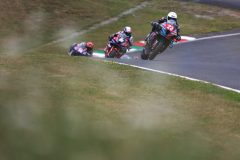 FSBK 2024