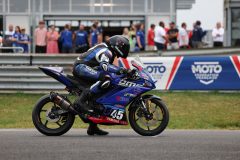 FSBK 2024