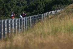 FSBK 2025 - Pau
