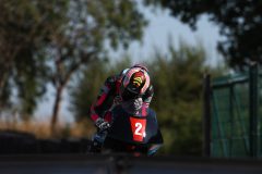 FSBK 2025 - Pau