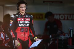 FSBK 2025 - Pau