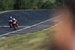 FSBK 2025 - Pau