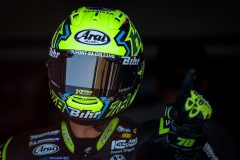 FSBK 2025 - Pau