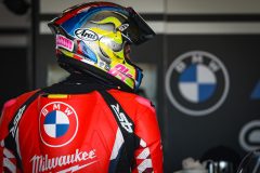 FSBK 2025 - Pau