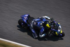 FSBK 2025 - Pau