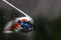 FSBK 2025 - Pau