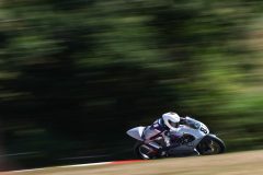 FSBK 2025 - Pau