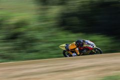 FSBK 2025 - Pau