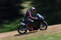 FSBK 2025 - Pau