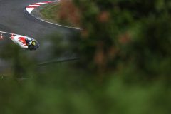 FSBK 2025 - Pau