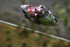 FSBK 2025 - Pau